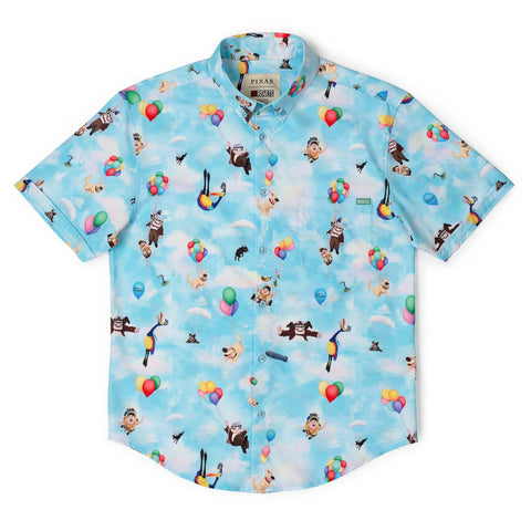 rsvlts-disney-and-pixar-short-sleeve-shirt-disney-and-pixar-up-what-goes-up-kunuflex-short-sleeve-shirt