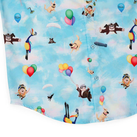 rsvlts-disney-and-pixar-short-sleeve-shirt-disney-and-pixar-up-what-goes-up-kunuflex-short-sleeve-shirt