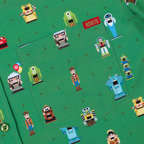 rsvlts-disney-and-pixar-short-sleeve-shirt-disney-and-pixar-wisecrackers-kunuflex-short-sleeve-shirt-disney-and-pixar-wisecrackers-kunuflex-short-sleeve-shirt