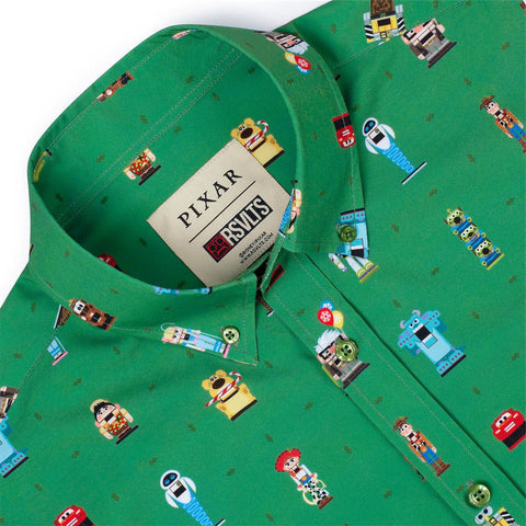 rsvlts-disney-and-pixar-short-sleeve-shirt-disney-and-pixar-wisecrackers-kunuflex-short-sleeve-shirt-disney-and-pixar-wisecrackers-kunuflex-short-sleeve-shirt