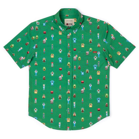 rsvlts-disney-and-pixar-short-sleeve-shirt-disney-and-pixar-wisecrackers-kunuflex-short-sleeve-shirt-disney-and-pixar-wisecrackers-kunuflex-short-sleeve-shirt