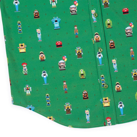 rsvlts-disney-and-pixar-short-sleeve-shirt-disney-and-pixar-wisecrackers-kunuflex-short-sleeve-shirt-disney-and-pixar-wisecrackers-kunuflex-short-sleeve-shirt