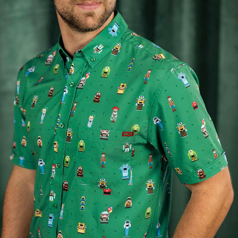 rsvlts-disney-and-pixar-short-sleeve-shirt-disney-and-pixar-wisecrackers-kunuflex-short-sleeve-shirt-disney-and-pixar-wisecrackers-kunuflex-short-sleeve-shirt