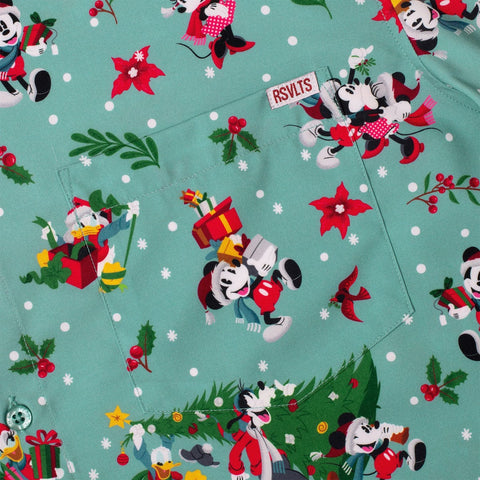 rsvlts-disney-and-pixar-short-sleeve-shirt-disney-past-presents-kunuflex-short-sleeve-shirt