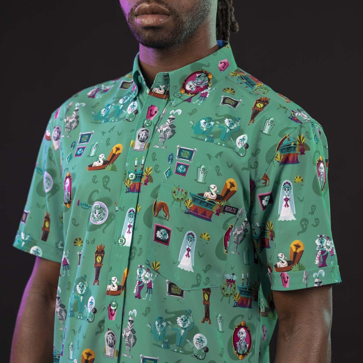 disney-and-pixar-short-sleeve-