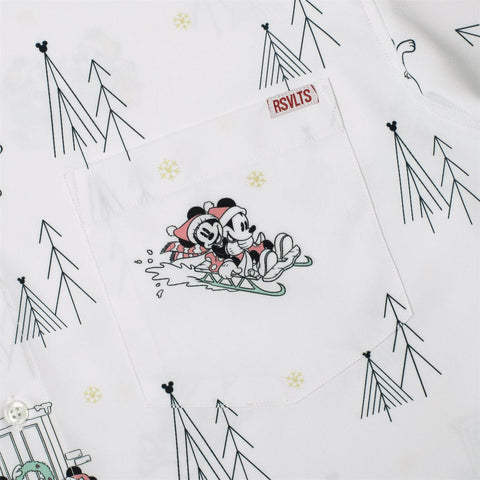 rsvlts-disney-and-pixar-short-sleeve-shirt-disney-wonderland-kunuflex-short-sleeve-shirt