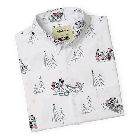 rsvlts-disney-and-pixar-short-sleeve-shirt-disney-wonderland-kunuflex-short-sleeve-shirt