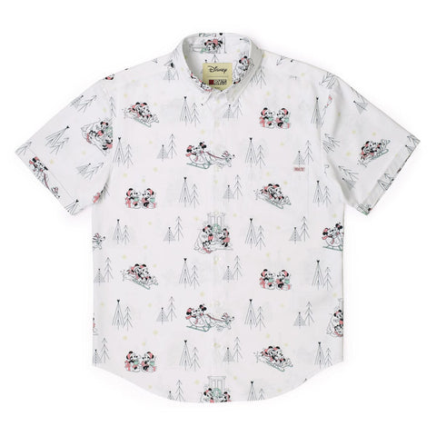 rsvlts-disney-and-pixar-short-sleeve-shirt-disney-wonderland-kunuflex-short-sleeve-shirt