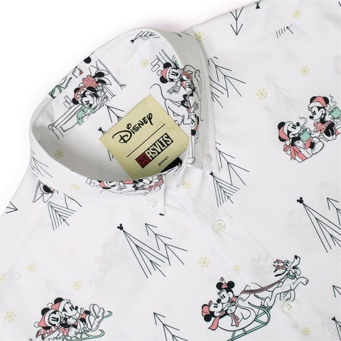 rsvlts-disney-and-pixar-short-sleeve-shirt-disney-wonderland-kunuflex-short-sleeve-shirt