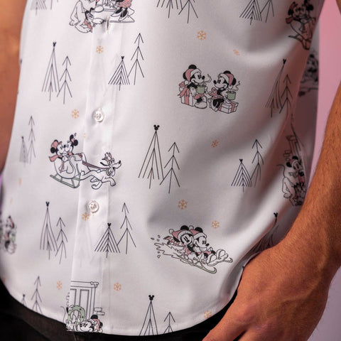 rsvlts-disney-and-pixar-short-sleeve-shirt-disney-wonderland-kunuflex-short-sleeve-shirt