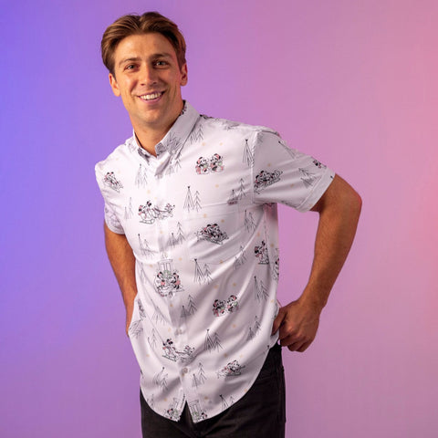 rsvlts-disney-and-pixar-short-sleeve-shirt-disney-wonderland-kunuflex-short-sleeve-shirt