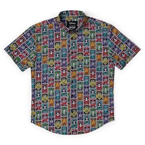 rsvlts-disney-and-pixar-short-sleeve-shirt-disney100-disney-deco-kunuflex-short-sleeve-shirt