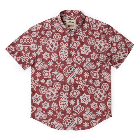 rsvlts-disney-and-pixar-short-sleeve-shirt-orna-mickeys-kunuflex-short-sleeve-shirt