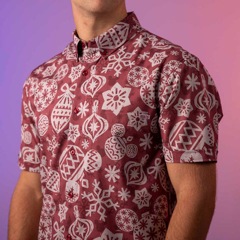 rsvlts-disney-and-pixar-short-sleeve-shirt-orna-mickeys-kunuflex-short-sleeve-shirt