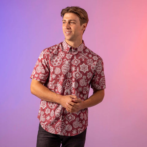 rsvlts-disney-and-pixar-short-sleeve-shirt-orna-mickeys-kunuflex-short-sleeve-shirt
