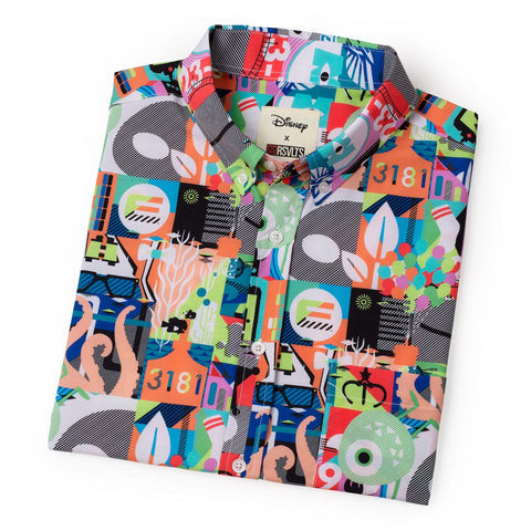 rsvlts-disney-and-pixar-short-sleeve-shirt-pixar-far-out-mashup-kunuflex-short-sleeve-shirt