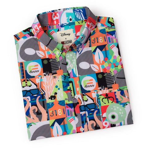 rsvlts-disney-and-pixar-short-sleeve-shirt-pixar-far-out-mashup-kunuflex-short-sleeve-shirt