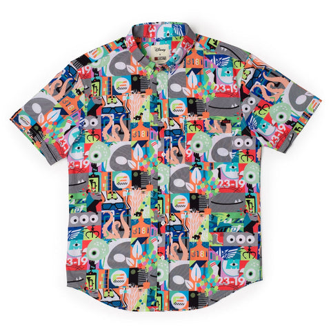 rsvlts-disney-and-pixar-short-sleeve-shirt-pixar-far-out-mashup-kunuflex-short-sleeve-shirt