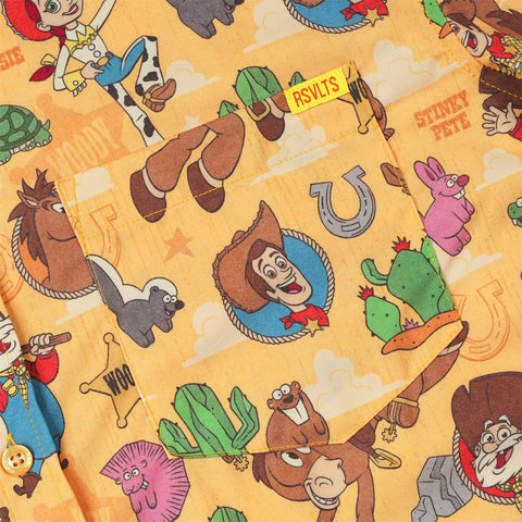 rsvlts-disney-and-pixar-short-sleeve-shirt-toy-story-sheriff-roundup_-kunuflex-short-sleeve-shirt-toy-story-sheriff-roundup_-kunuflex-short-sleeve-shirt