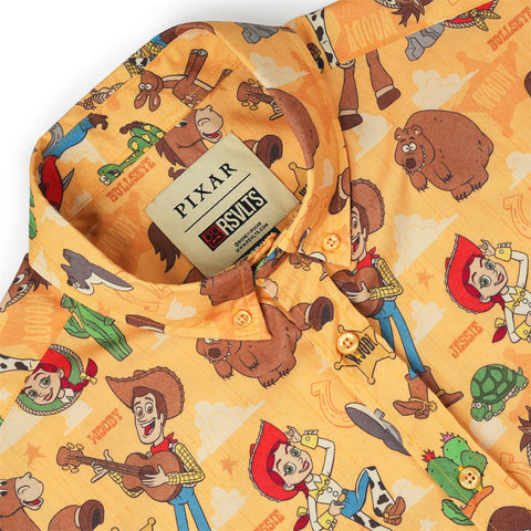 rsvlts-disney-and-pixar-short-sleeve-shirt-toy-story-sheriff-roundup_-kunuflex-short-sleeve-shirt-toy-story-sheriff-roundup_-kunuflex-short-sleeve-shirt