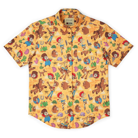 rsvlts-disney-and-pixar-short-sleeve-shirt-toy-story-sheriff-roundup_-kunuflex-short-sleeve-shirt-toy-story-sheriff-roundup_-kunuflex-short-sleeve-shirt