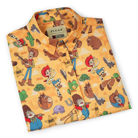 rsvlts-disney-and-pixar-short-sleeve-shirt-toy-story-sheriff-roundup_-kunuflex-short-sleeve-shirt-toy-story-sheriff-roundup_-kunuflex-short-sleeve-shirt