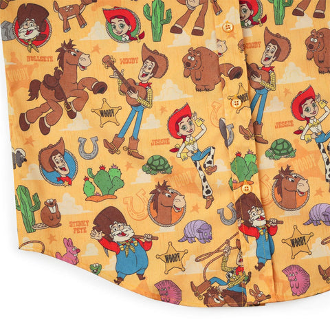 rsvlts-disney-and-pixar-short-sleeve-shirt-toy-story-sheriff-roundup_-kunuflex-short-sleeve-shirt-toy-story-sheriff-roundup_-kunuflex-short-sleeve-shirt