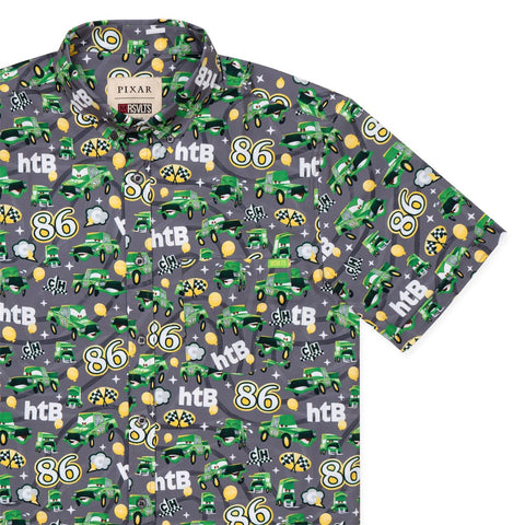 rsvlts-xs-disney-and-pixar-short-sleeve-shirt-disney-and-pixar-cars-chick-hicks-86-kunuflex-short-sleeve-shirt-disney-and-pixar-cars-chick-hicks-86-kunuflex-short-sleeve-shirt