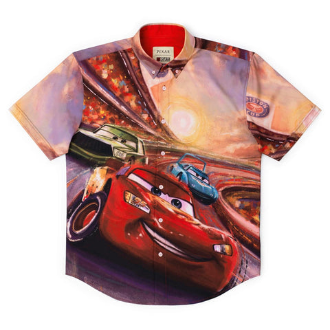 rsvlts-xs-disney-and-pixar-short-sleeve-shirt-disney-and-pixar-cars-piston-cup-kunuflex-short-sleeve-shirt-disney-and-pixar-cars-piston-cup-kunuflex-short-sleeve-shirt