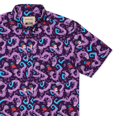 rsvlts-xs-disney-and-pixar-short-sleeve-shirt-disney-and-pixar-monsters-inc-slithering-sabotage-kunuflex-short-sleeve-shirt-disney-and-pixar-monsters-inc-slithering-sabotage-kunuflex-short-sleeve-shirt