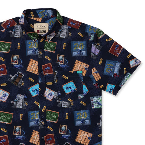 rsvlts-xs-disney-and-pixar-short-sleeve-shirt-disney-and-pixar-monsters-inc-stealth-mode-kunuflex-short-sleeve-shirt-disney-and-pixar-monsters-inc-stealth-mode-kunuflex-short-sleeve-shirt