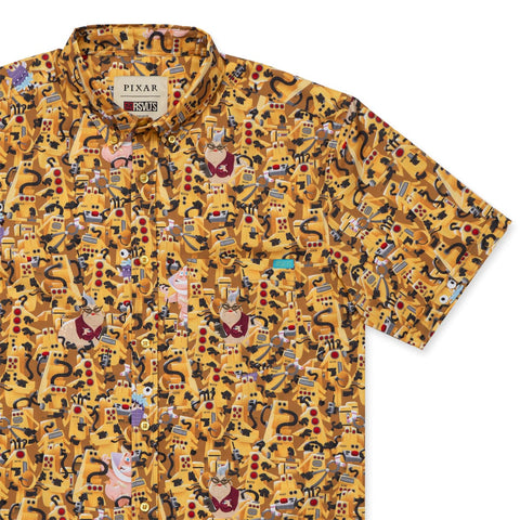 rsvlts-xs-disney-and-pixar-short-sleeve-shirt-disney-and-pixar-monsters-inc-the-cda-kunuflex-short-sleeve-shirt-disney-and-pixar-monsters-inc-the-cda-kunuflex-short-sleeve-shirt