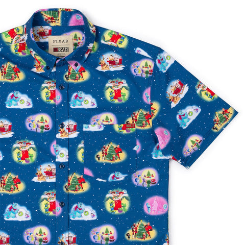 rsvlts-xs-disney-and-pixar-short-sleeve-shirt-disney-and-pixar-pixar-perfect-christmas-kunuflex-short-sleeve-shirt-disney-and-pixar-pixar-perfect-christmas-kunuflex-short-sleeve-shirt