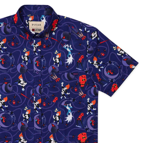 rsvlts-xs-disney-and-pixar-short-sleeve-shirt-disney-and-pixar-the-incredibles-operation-kronos-kunuflex-short-sleeve-shirt-disney-and-pixar-the-incredibles-operation-kronos-kunuflex-short-sleeve-shirt