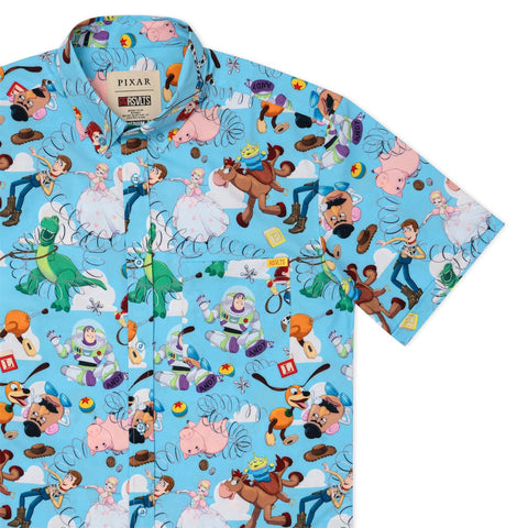 rsvlts-xs-disney-and-pixar-short-sleeve-shirt-disney-and-pixar-toy-story-andy-s-toy-box-kunuflex-short-sleeve-shirt-disney-and-pixar-toy-story-andy-s-toy-box-kunuflex-short-sleeve-shirt