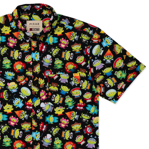 rsvlts-xs-disney-and-pixar-short-sleeve-shirt-disney-and-pixar-toy-story-cosmic-costumes-kunuflex-short-sleeve-shirt-disney-and-pixar-toy-story-cosmic-costumes-kunuflex-short-sleeve-shirt