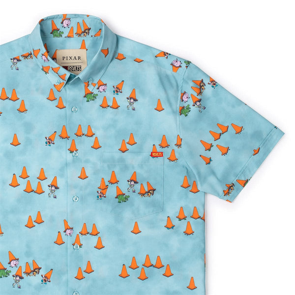 disney-and-pixar-short-sleeve-