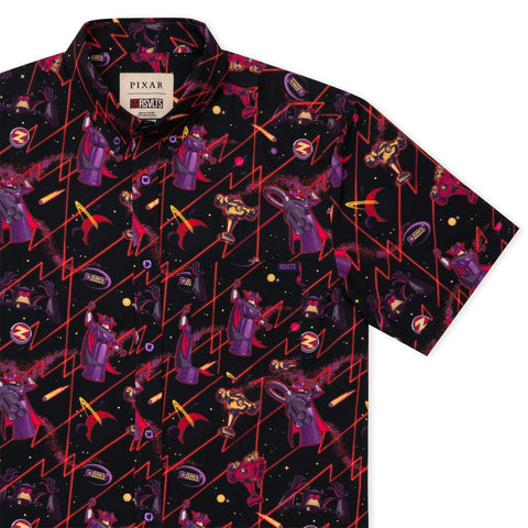 rsvlts-xs-disney-and-pixar-short-sleeve-shirt-disney-and-pixar-toy-story-emperor-of-evil-kunuflex-short-sleeve-shirt-disney-and-pixar-toy-story-emperor-of-evil-kunuflex-short-sleeve-shirt