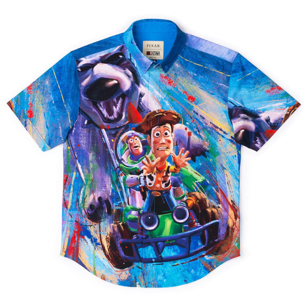 disney-and-pixar-short-sleeve-