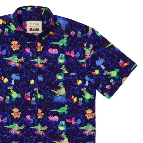 rsvlts-xs-disney-and-pixar-short-sleeve-shirt-disney-and-pixar-toy-story-partysaurus-rex-kunuflex-short-sleeve-shirt-disney-and-pixar-toy-story-partysaurus-rex-kunuflex-short-sleeve-shirt
