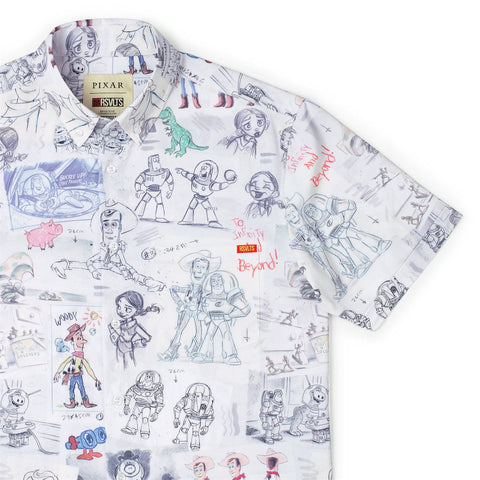 rsvlts-xs-disney-and-pixar-short-sleeve-shirt-disney-and-pixar-toy-story-toy-story-board-kunuflex-short-sleeve-shirt-disney-and-pixar-toy-story-toy-story-board-kunuflex-short-sleeve-shirt