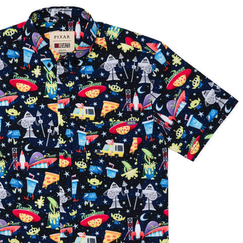rsvlts-xs-disney-and-pixar-short-sleeve-shirt-disney-and-pixar-toy-story-what-a-spaceport-kunuflex-short-sleeve-shirt-disney-and-pixar-toy-story-what-a-spaceport-kunuflex-short-sleeve-shirt