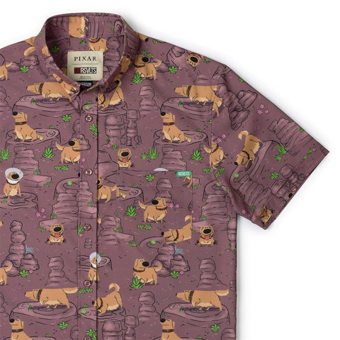 rsvlts-xs-disney-and-pixar-short-sleeve-shirt-disney-and-pixar-up-my-name-is-dug-kunuflex-short-sleeve-shirt