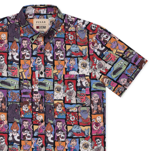 rsvlts-xs-disney-and-pixar-short-sleeve-shirt-disney-and-pixar-up-to-no-good-kunuflex-short-sleeve-shirt-disney-and-pixar-up-to-no-good-kunuflex-short-sleeve-shirt