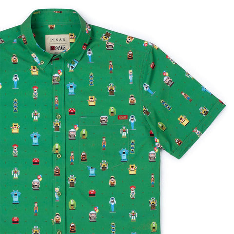 rsvlts-xs-disney-and-pixar-short-sleeve-shirt-disney-and-pixar-wisecrackers-kunuflex-short-sleeve-shirt-disney-and-pixar-wisecrackers-kunuflex-short-sleeve-shirt