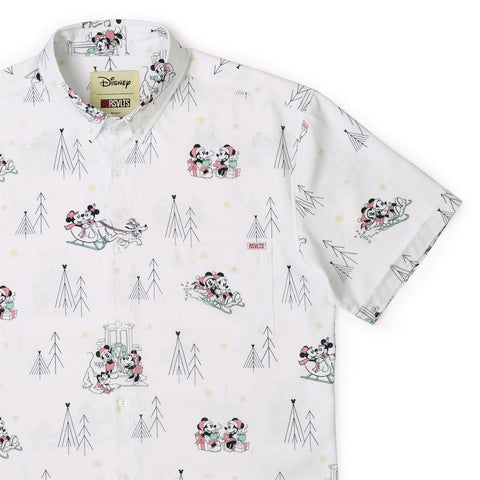 rsvlts-xs-disney-and-pixar-short-sleeve-shirt-disney-wonderland-kunuflex-short-sleeve-shirt
