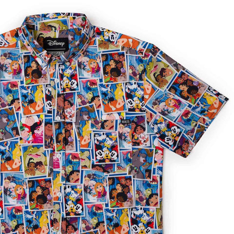 rsvlts-xs-disney-and-pixar-short-sleeve-shirt-disney100-say-cheeeese-kunuflex-short-sleeve-shirt