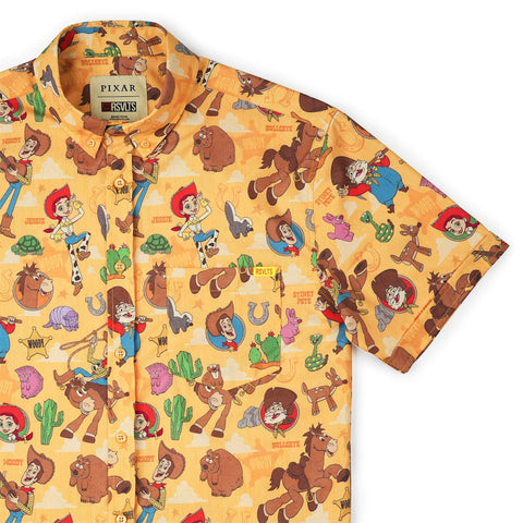 rsvlts-xs-disney-and-pixar-short-sleeve-shirt-toy-story-sheriff-roundup_-kunuflex-short-sleeve-shirt-toy-story-sheriff-roundup_-kunuflex-short-sleeve-shirt