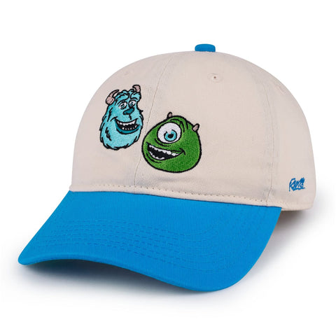 rsvlts-standard-disney-and-pixar-monsters-inc-monsters-inc_-dad-hat-monsters-inc-monsters-inc_-dad-hat