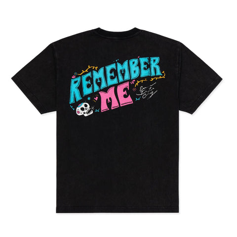 rsvlts-disney-and-pixar-vintage-t-shirt-disney-and-pixar-coco-remember-me-vintage-crewneck-tee-disney-and-pixar-coco-remember-me-vintage-crewneck-tee